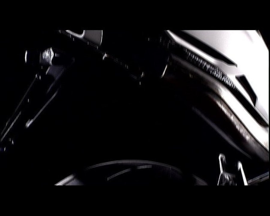 MV Agusta F4 RR Teaser.wmv