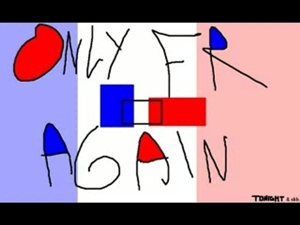 Only-FR AGAIN final