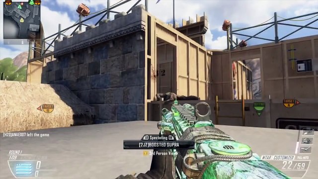 BEST BEATBOXER TO EVER PLAY CALL OF DUTY! (Epic COD Beatboxing)