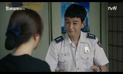 ＡBＡM37.COM광주오피[광안리오피ぬ주안오피]