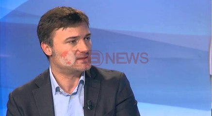 PD dorëzon në Kuvend aktet nënligjore për dekriminalizimin. Ora News siguron dy formularët