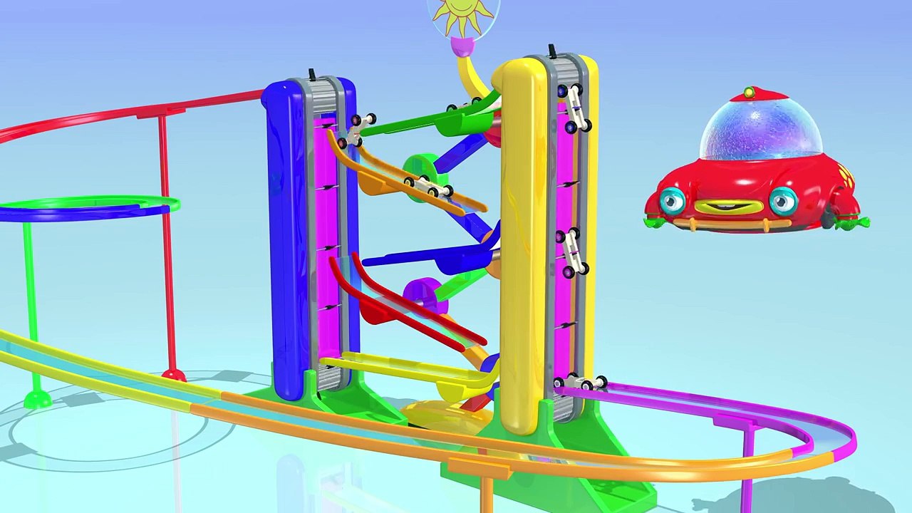 TuTiTus Most Popular Toys | 1 Hour Special | Best of TuTiTu