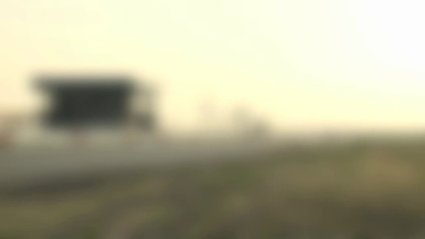 2011 Literbike Comparison Test Preview