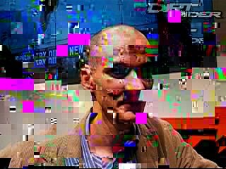 KTM 350 SX-F Revealed