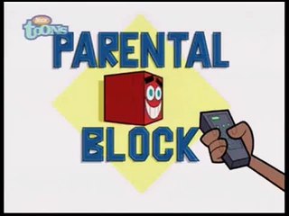 Opening to Speed 2: cruise control 1997 VHS