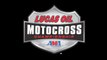 2010 Lucas Oil AMA Pro Motocross Championship Video presented by MX Sports Pro Racing