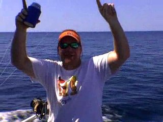 Marlin University teaser video