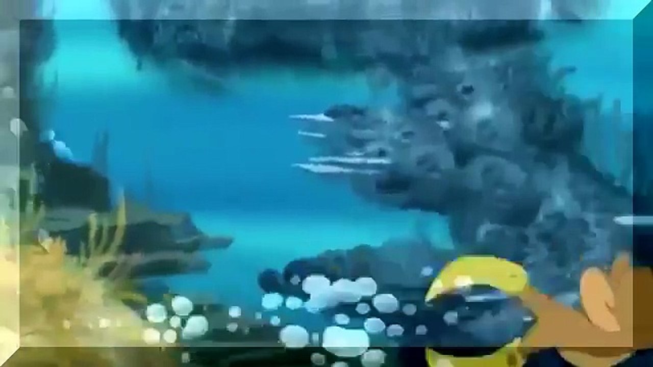 Tập [M-O-V] hay nhất của Tom và Jerry D.e.s.s.i.n [A-n-i-m-a-t-i-o-n-s])]