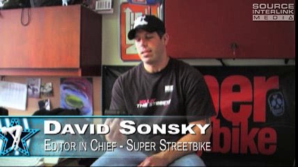 Contour HD Camera from www.VHoldR.com