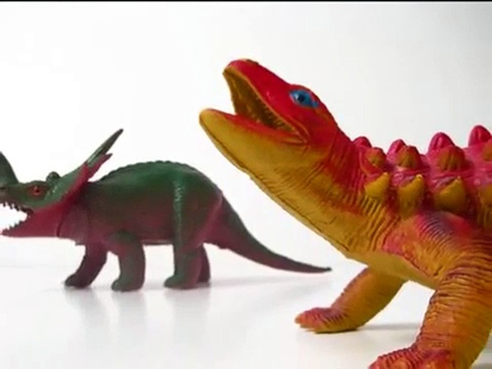 dinosaures jouets pour enfants, jouets Dinosaures & Animaux Jouets, dessin animé pour les enfants