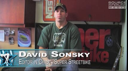 Dynojet Power Commander V and AutoTune Accessory Video