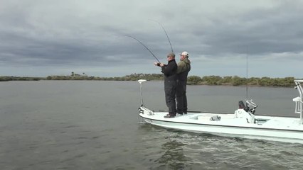 Doubled Up