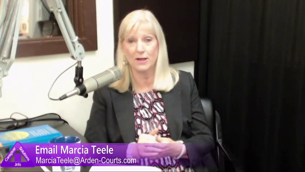 Caregiver Solutions - Live Stream (34)