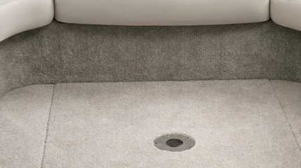 Malibu Wet Tek Floor