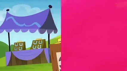 [Promo] New Episodes Clip of My Little Pony Friendship is Magic Season 4