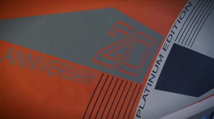 TigÃ© Platinum Edition