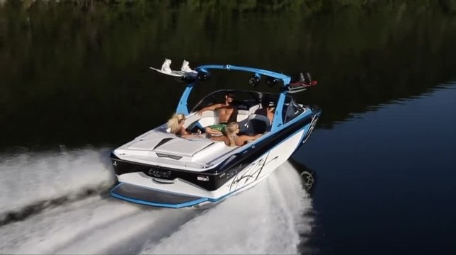 TigÃ© Alpha Z Tower