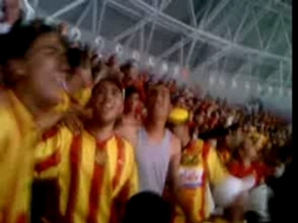 choftoun zboubetna ya ta7ana