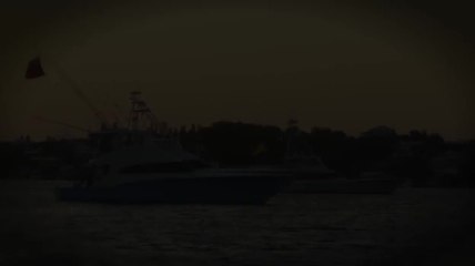 Big Game Classic 2012