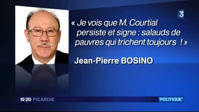 20160222-F3Pic-19-20-France-Pour Courtial, « salauds de pauvres qui trichent toujours »