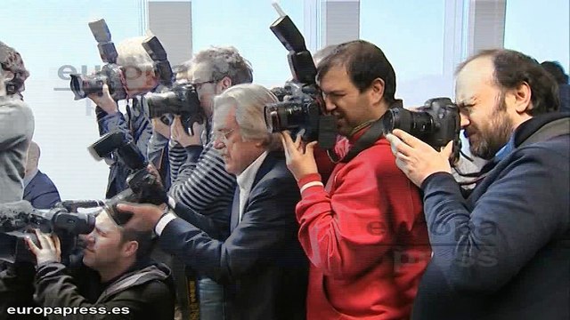 Empresarios piden consenso para un gobierno estable