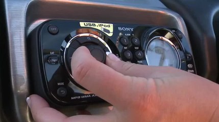 Editor Overview: Axis A20