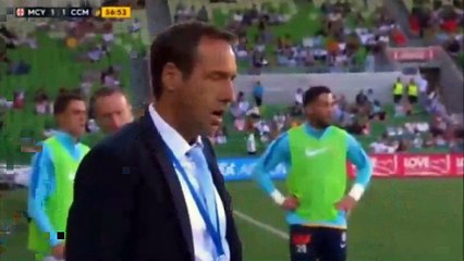 unluckiest injury in football of all time