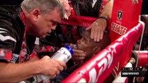 Timothy Bradley vs. Brandon Rios 07.11.2015 HD