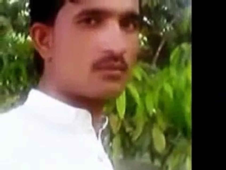 Zakhmi Sajan Tujhe