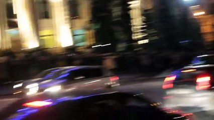 Харьков антимайдан 25.02.2014