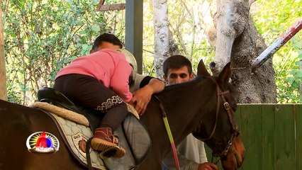 Haberin Olsun TRT Çocuk 4 aralık 2015