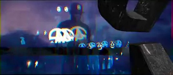 H Magnum - Dans mon monde