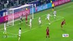 اهداف مباراة يوفنتوس وبايرن ميونخ 2-2 كاملة ( 23-02-2016 ) تعليق عصام الشوالي