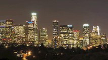 Los Angeles Makes Sustainability Progress with Innovative Plan - The Minute | 3BL Media