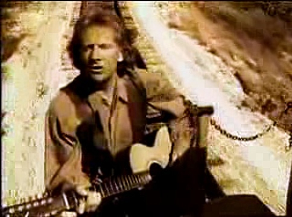 goodbye - air supply