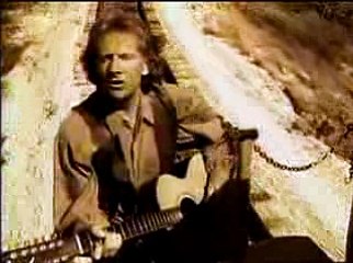 goodbye - air supply