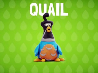 мультик игра для девочек Funny ABC Song Animal Sounds For children To Learn Kids Songs #2