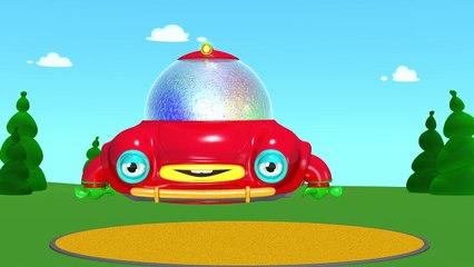 TuTiTu Specials | Palace | Toys and Songs for Children