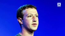 Facebook's Zuckerberg tackles telcos and terrorism