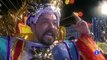 Carnaval de RIO DE JANEIRO - Sambódromo amenazado por el VIRUS ZIKA (Latest Sport)
