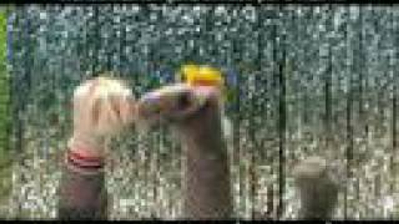 Happy Birthday Song - Geburtstagslied funny lustig