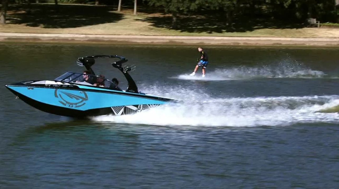 Editor Overview: TigÃ© Z1