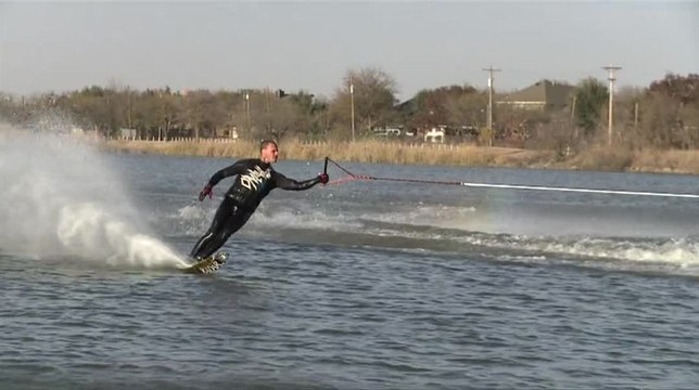 Editor Overview: TigÃ© R20