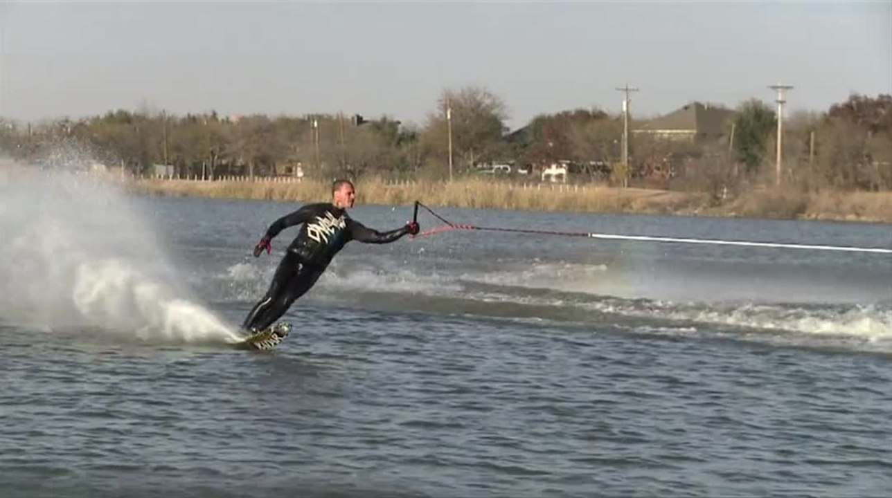 Editor Overview: TigÃ© R20