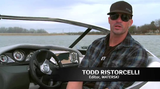 Editor Overview: TigÃ© Z1