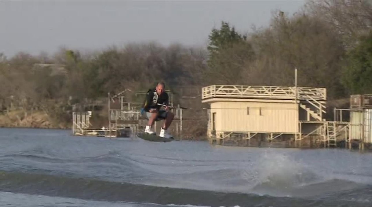 Editor Overview: TigÃ© VÃ© Series