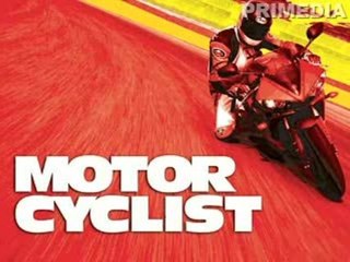 The Wraith: Breaking Down Motorcycle Design Video