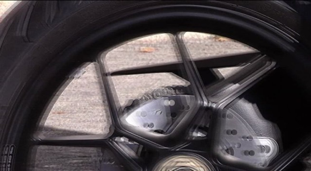 Teaser BRUTALE 675.mov