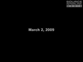 Michelin Power One Tire Intro Video - Portimao, Portugal