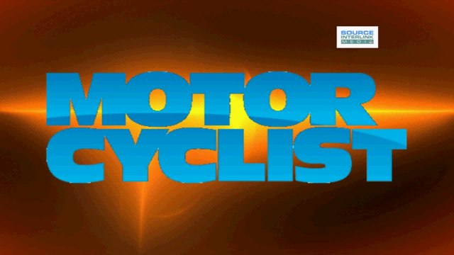 Billy Joel's 1980 Moto Guzzi V50